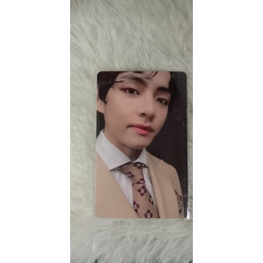 PC Taehyung MOTS7 ver.3