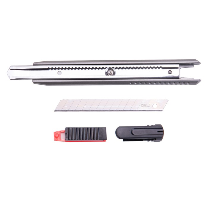 

Promo Deli E2036 Cutter/-Small Cutter Keren