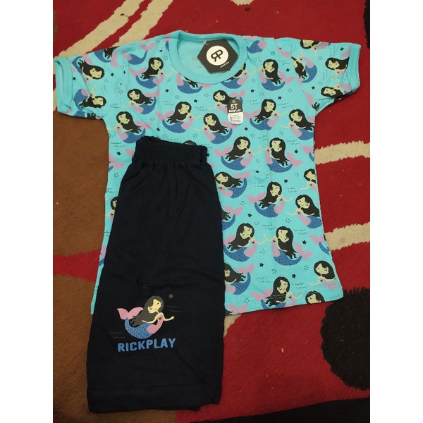 baju anak pesanan reseller