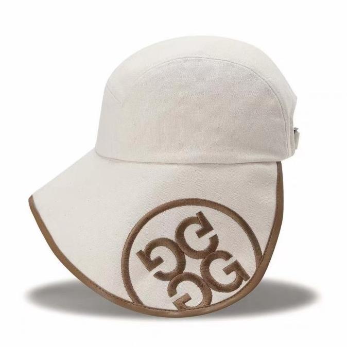 Topi Golf Ladies GFORE original