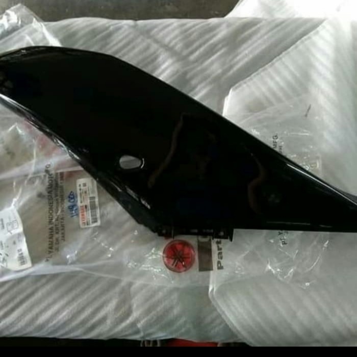 FAIRING NEW R25 2019 ORIGINAL YAMAHA