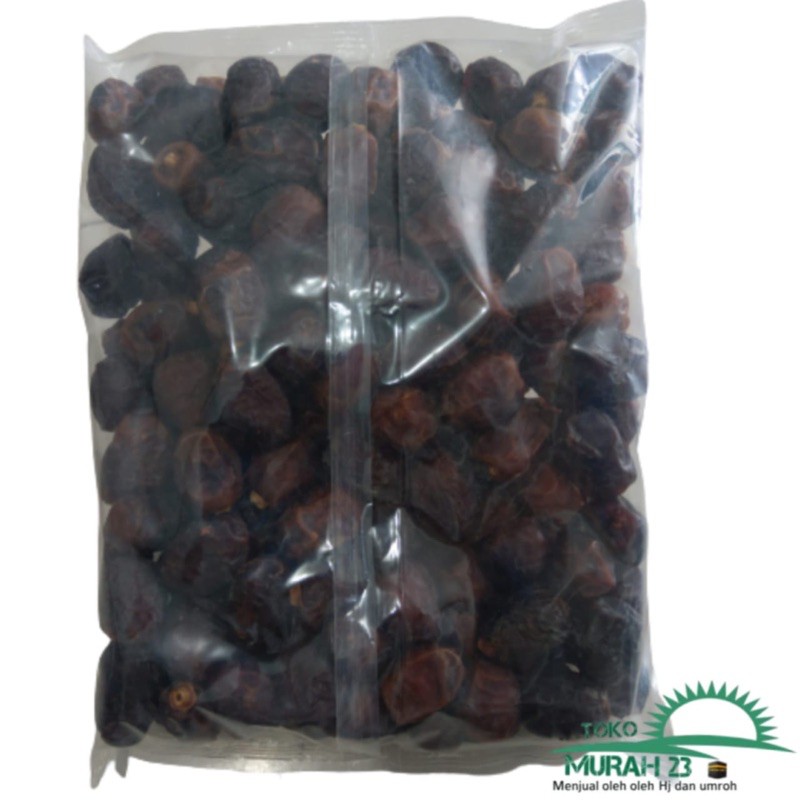 

kurma date crwon lulu 1kg / kurma date crwon lulu murah tanpa dus / kurma murah