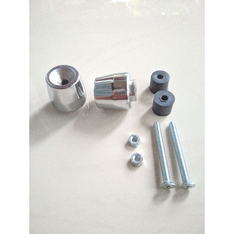 Jalu stang PCX | Jalu stang motor | Jalu stang | Jalu pcx