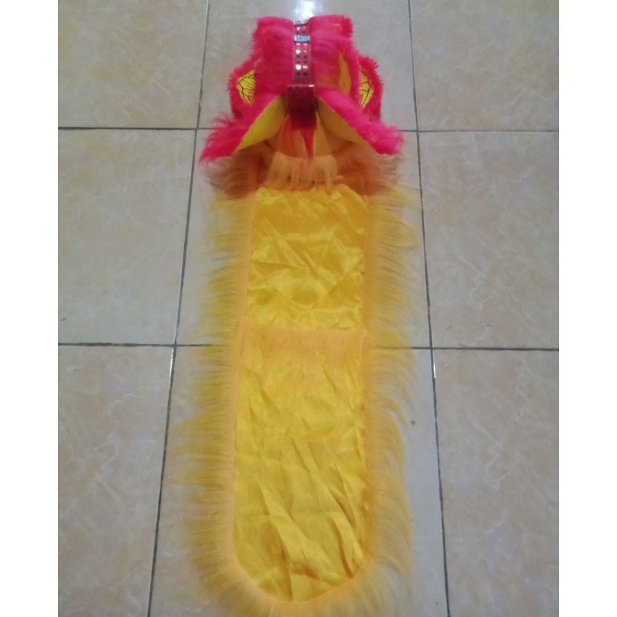 BARONGSAIANAKBISACODMAINANANAKBARONGSAITERMURAHTERLARIS