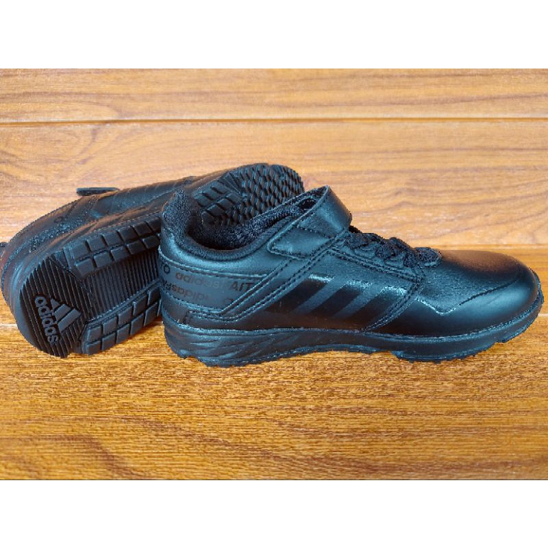 SALE SEPATU SEKOLAH ANAK ADIDAS 100% ORIGINAL