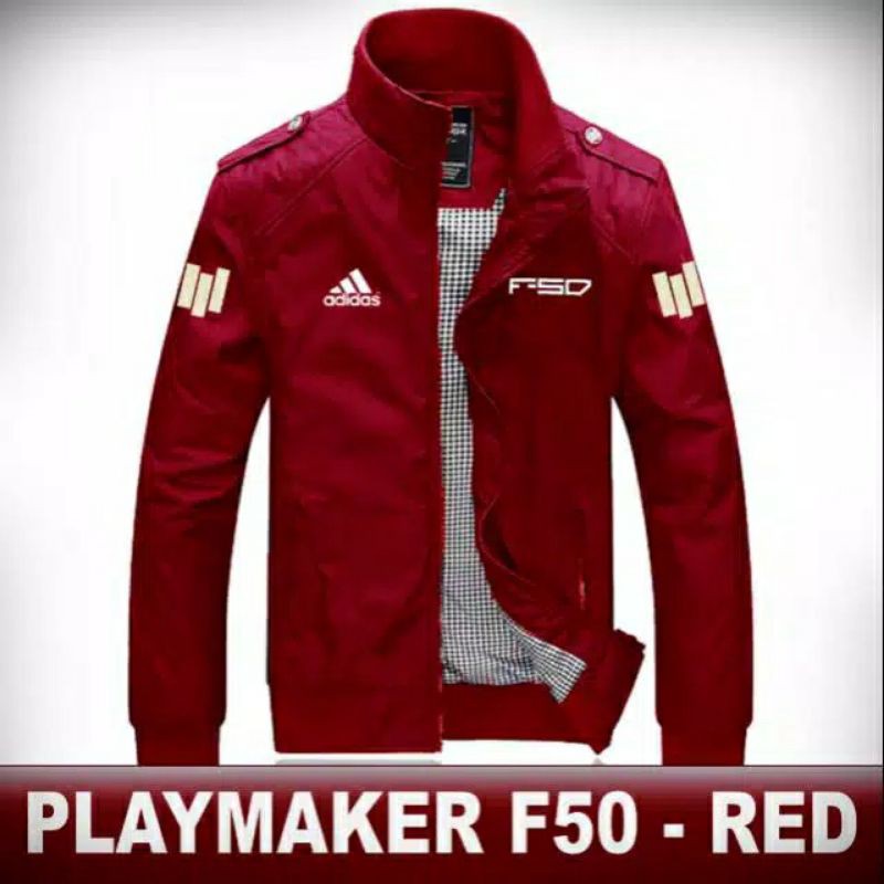 JAKETOUTDOOR / JAKET MOTOR / JAKET TERBARU / JAKET MURAH / JAKET BALAP MOTOR / JAKET BALAP MOBIL / J