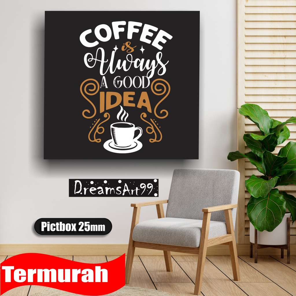 DREAMART99- hiasan dinding hiasan kamar tidur pictbopx dekorasi dinding dekorasi kamar AC 73