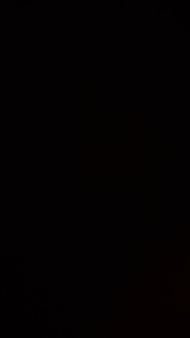 Tisu Kompor Serbaguna 200gr 3pcs (bisa Cod)