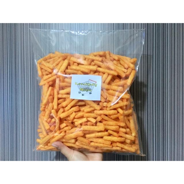 

STICK BALADO 1000gr