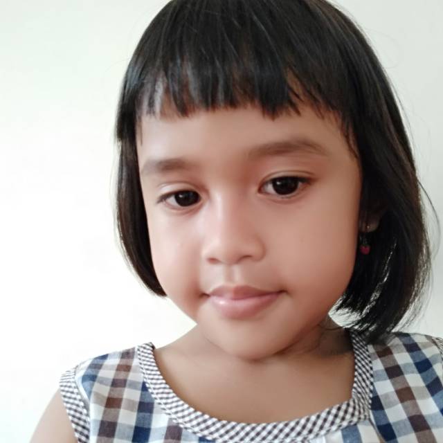 widodobekasi3