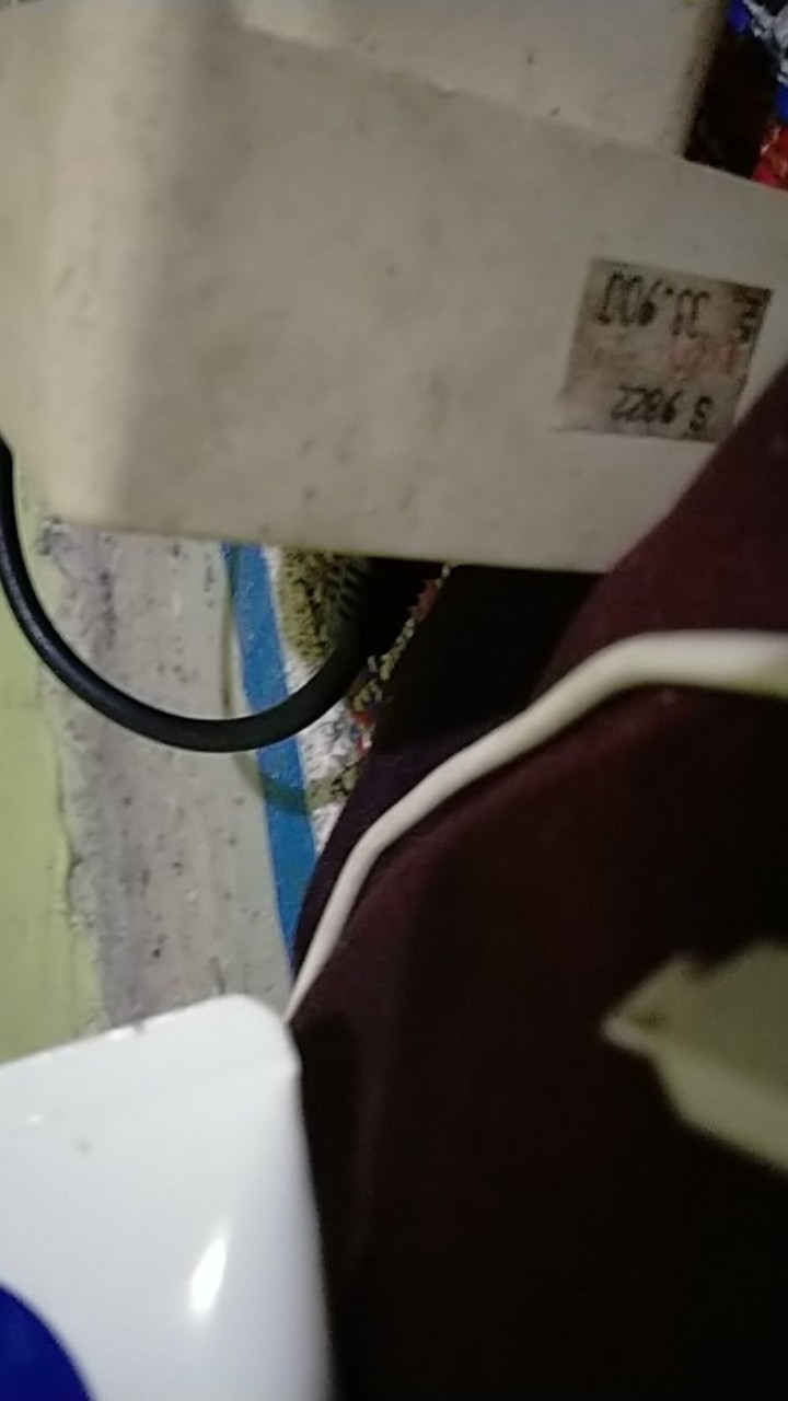 Spons Mandi Spon Mandi Bath Sponge Bath Spons Busa Sabun Mandi Shower Puff