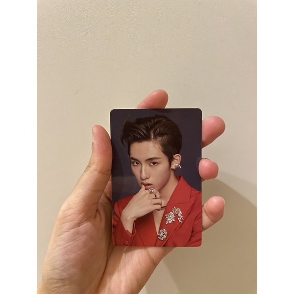 winwin cubic painting