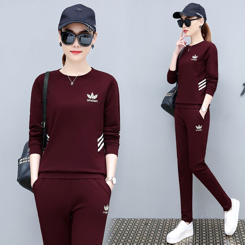 Bj-7005 import  STELAN WANITA ONXION Keren