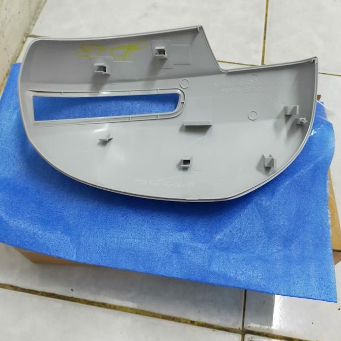 Cover Spion Ertiga Gx