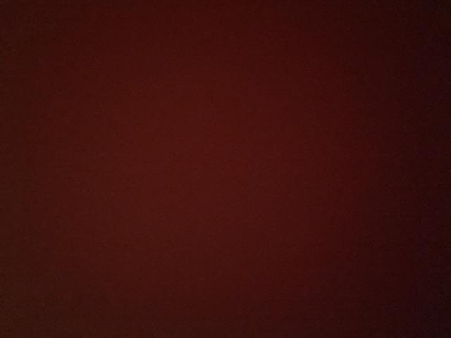 Sarimbit Batik Gamis