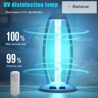 Lampu Ultraviolet Uv Dengan Remote Control Untuk Rumah Lampu Ultraviolet Uv Dengan Remote Control Untuk Rumah