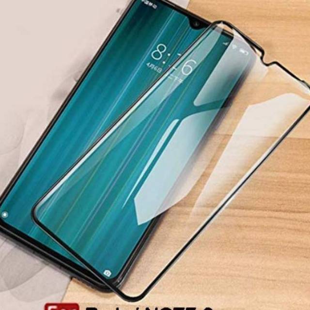 Tempered glass full xiaomi/redmi 4a,4x,5,5a,5x,6,6a,7,7a,8,8a,Mi8 se,go,note 5,A1-tg-anti gores kaca