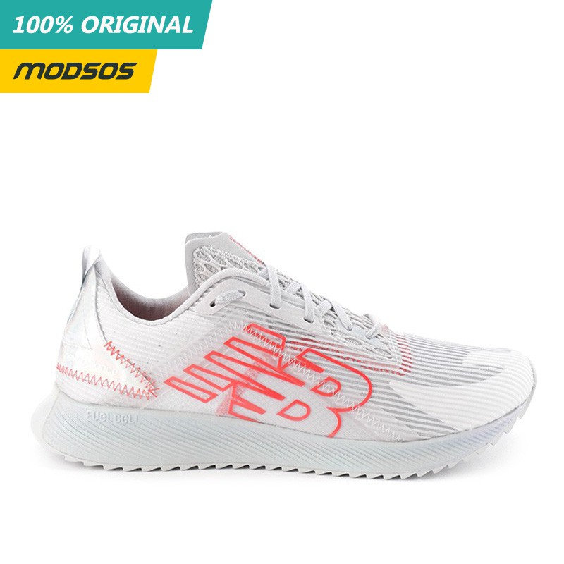 new balance echolucent