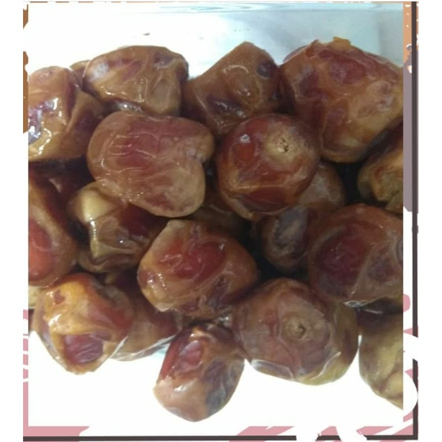 

COD Kurma Sukari 1 Kg