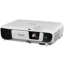 PROYEKTOR EPSON EB-X 450