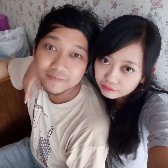 rhienzmuhamad