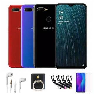 Harga oppo a5s Terbaik - Maret 2020 | Shopee Indonesia