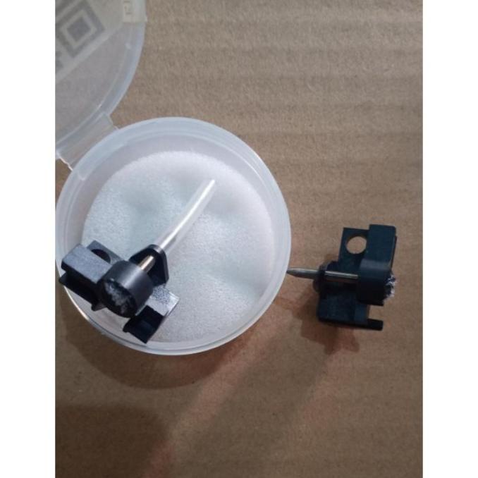 Elektroda Ai9/Ai8 Fusion Splicer Ai-9