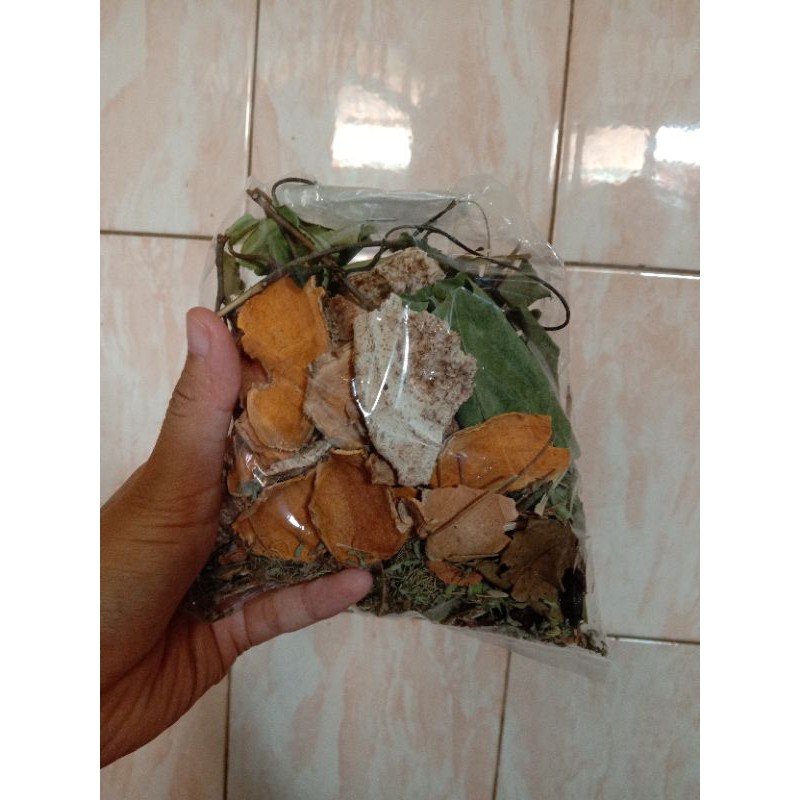 

Laris Rempah. Jamu Asam Lambung. Jamu Magh. Jamu Tradisional