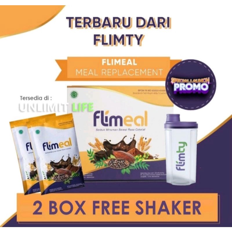 flimeal by flimty palembang.