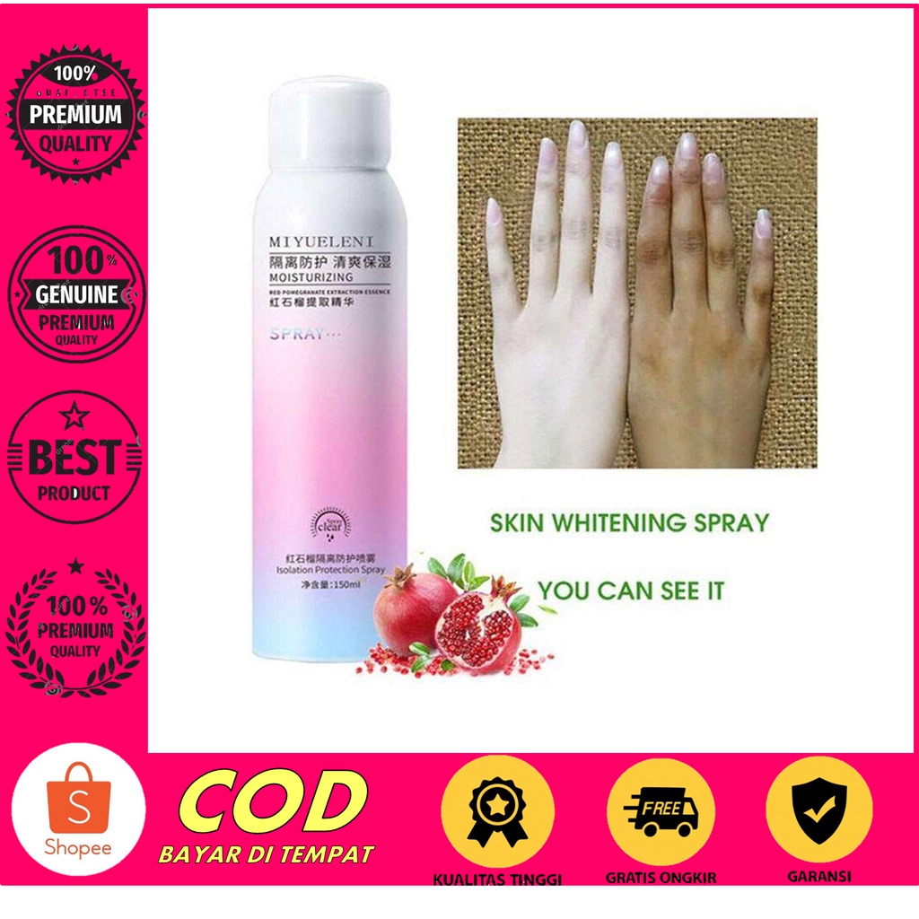 LANGSUNG KIRIM PEMUTIH PRIA WANITA KULIT BADAN WAJAH TUBUH MUKA KETIAK SELANGKANGAN PANTAT JERAWAT /