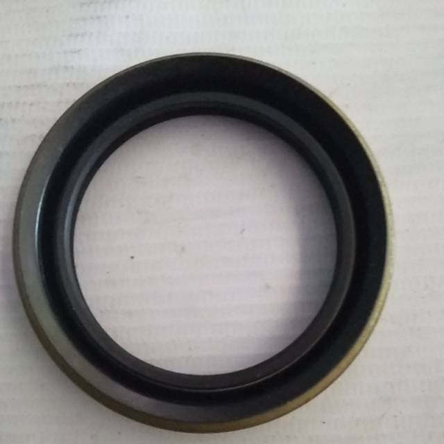 Jual seal roda depan jimny katana