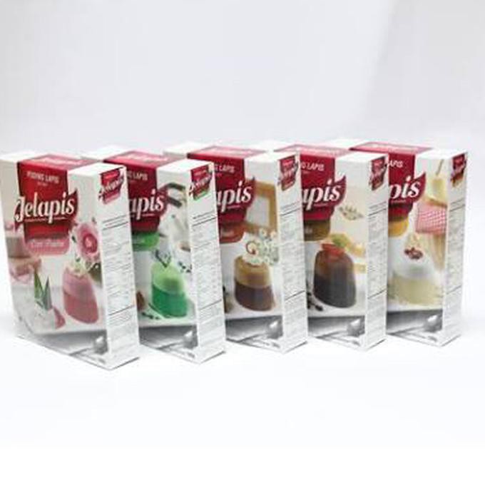 

31.87-Kue- Puding Jelapis -Terlengkap-Termurah-Dijamin.