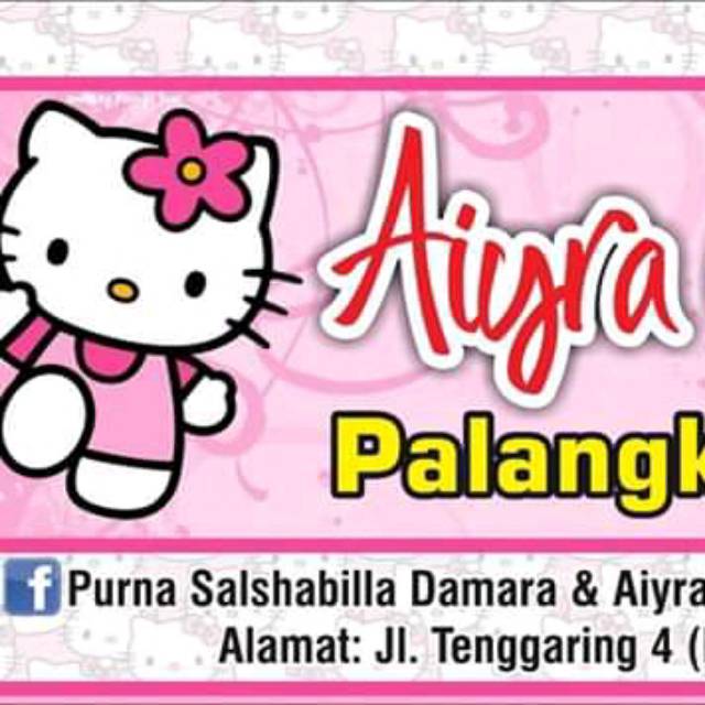 purnasalshabilladamara