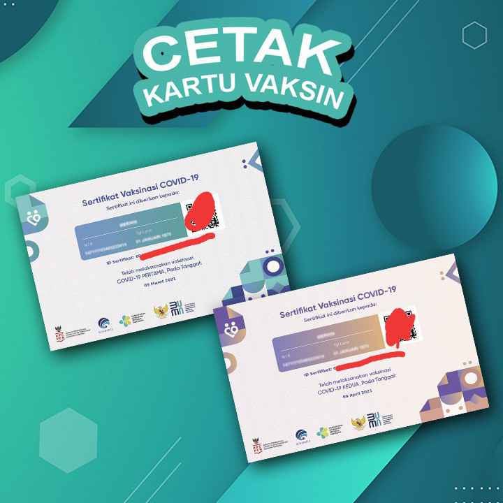 

Warna lebih tajam,tahan lama tidak luntur