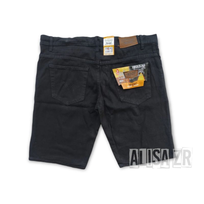 BIGSIZE/JUMBO 39-44 PROMO TERHITS CELANA PENDEK JEANS SUPER JUMBO KHUSUS ORANG GEMUK