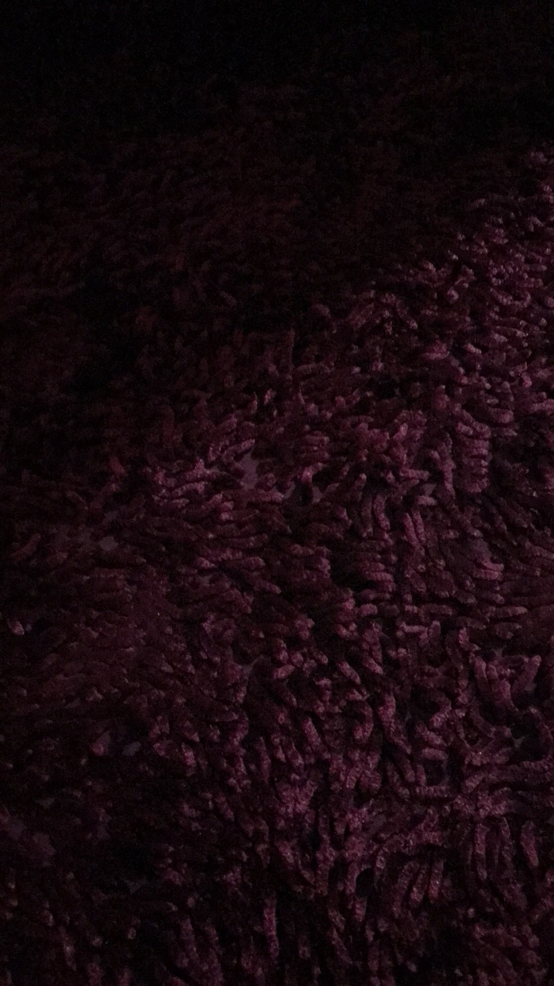 Kastok Kapstok Gantungan Baju Kamar Isi 8 Kait