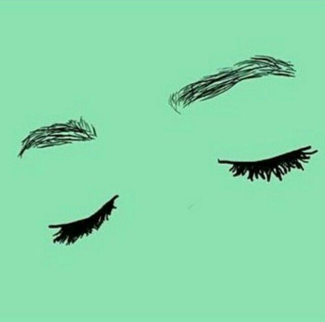 Kemeja Batik Pria Kode Pb 129 | Batik Motif Kipas