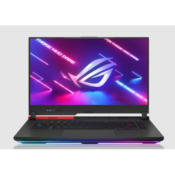 ASUS ROG STRIX G513IE RYZEN 7 4800 16GB 512SSD RTX3050Ti 4GB W11 15.6FHD IPS