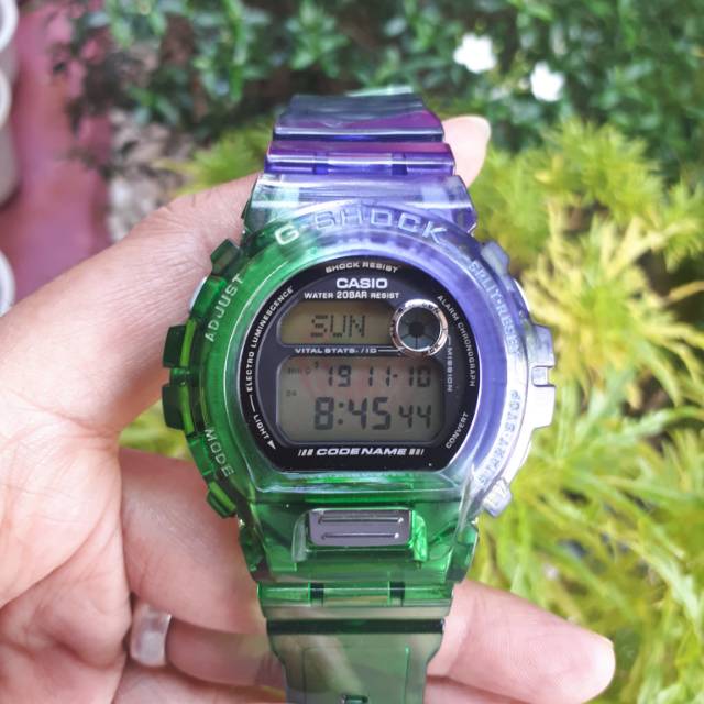 g shock dw 8800