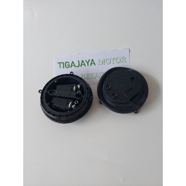 MOTOR ELEKTRIK SPION MIRROR ELEKTRIK  PANTHER TOURING OPEL BLAZER CAPTIVA FORD FIESTA KIJANG 2000