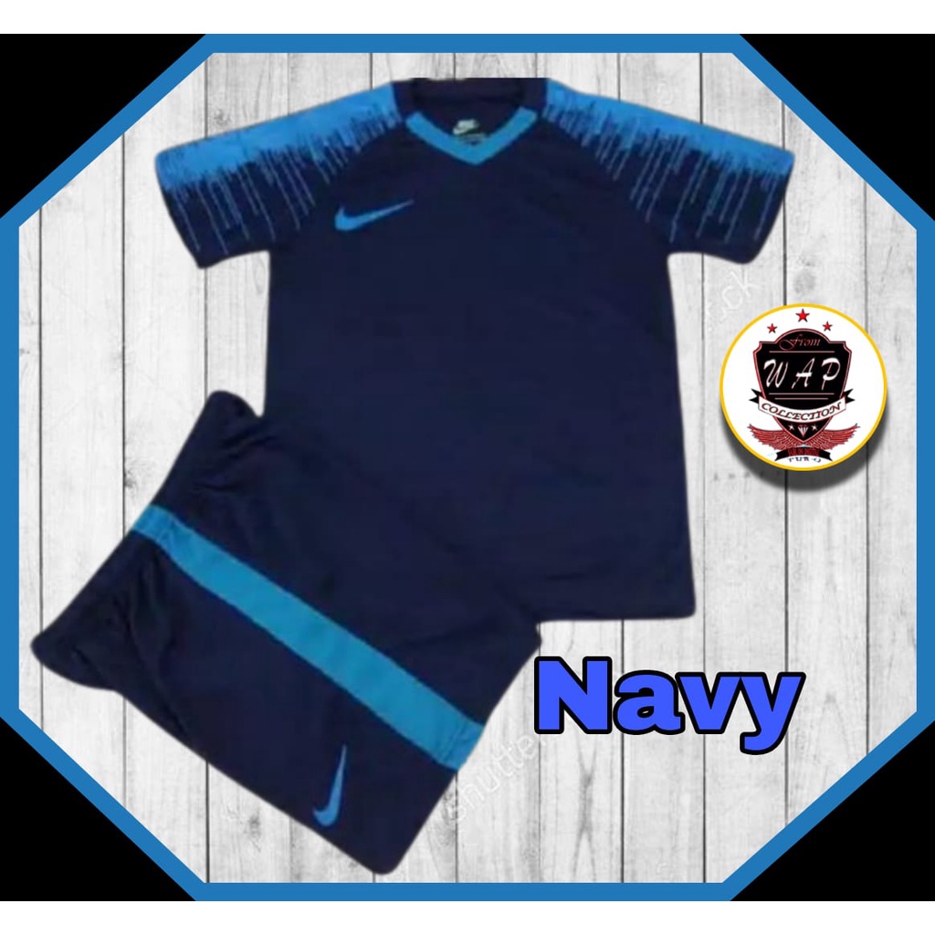 JERSEY GERATIS NAMA NOMOR BAJU VOLLY BOLA ANAK-ANAK USA 5/8/14 PIRA WANITA