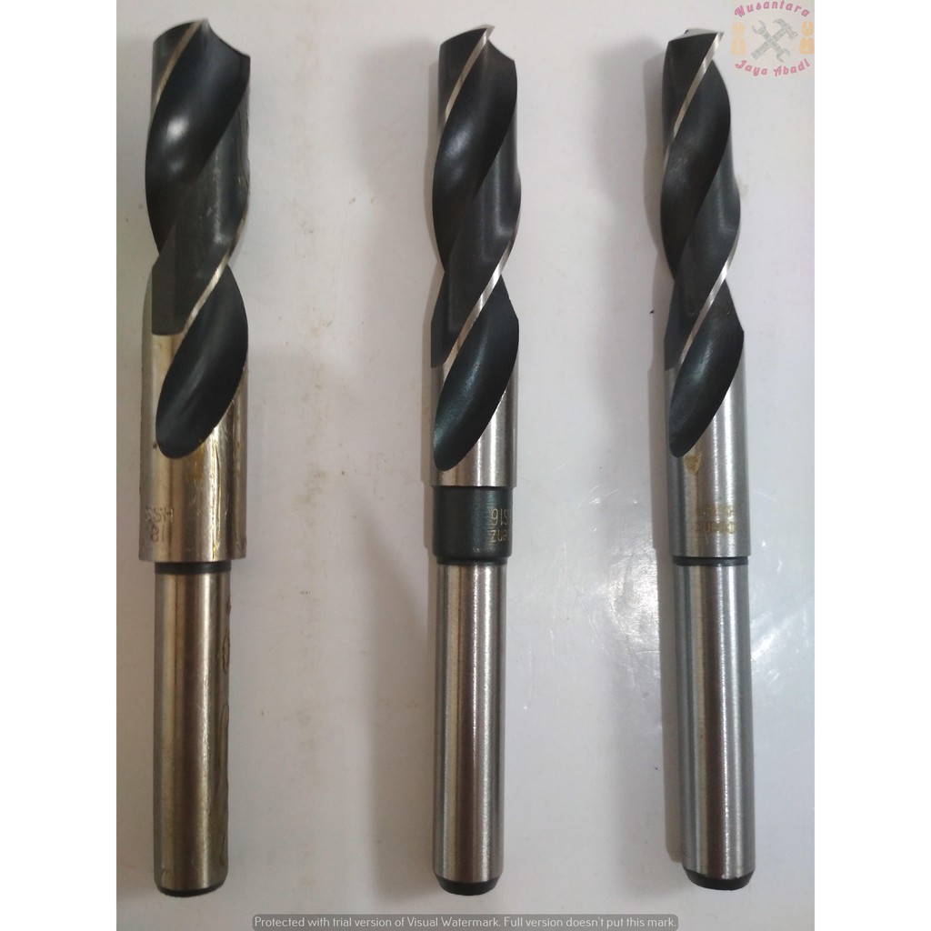 Mata Bor Kayu Besi Ukuran 14mm 16mm 18mm Merk Benz Shopee Indonesia