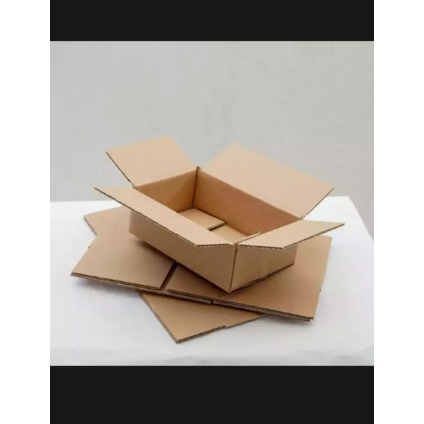 

KARDUS PACKING/KARDUS PACKING PAKET AGAR AMAN/