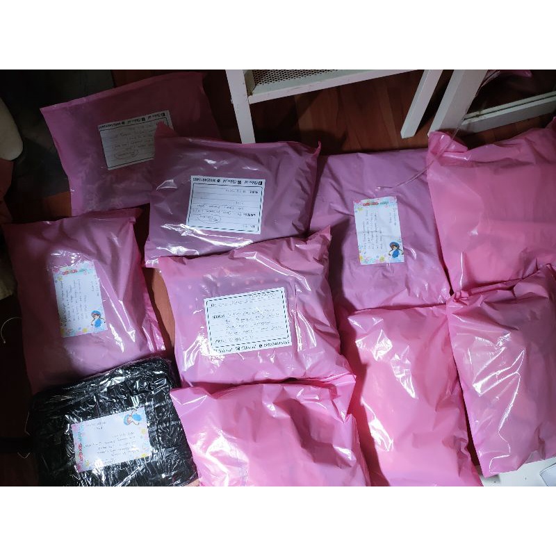 Link 100.000-200.000 (1kg)