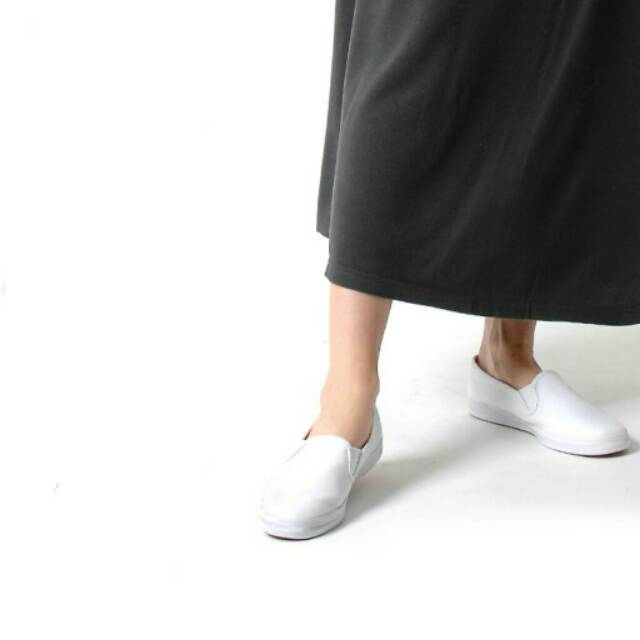 keds champion core leather