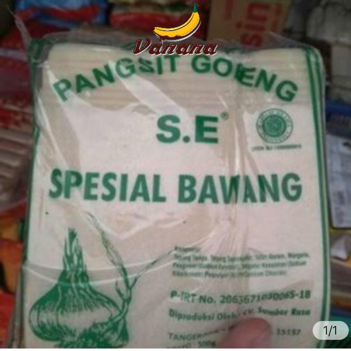 

kulit pangsit 1 pack