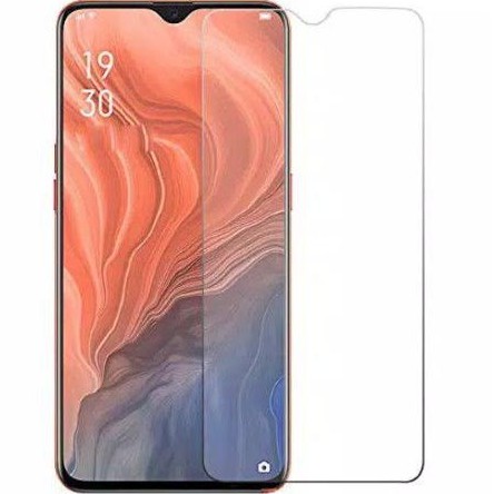 TEMPERED GLASS XIAOMI REDMI NOTE 8 PRO 2.5D TG REDMI NOTE 8 PRO BIASA TIDAK FULL COVER TG NOTE 8 PRO