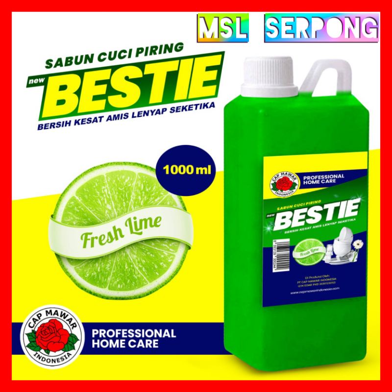 SABUN CUCI PIRING JERUK NIPIS 1 LITER HAPPY CARE / SABUN CUCI PIRING / JERUK NIPIS