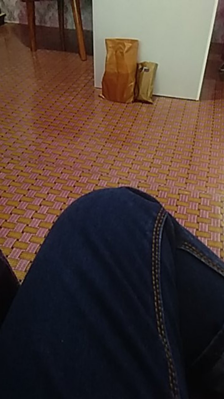 M.l.xl.xxl.3l.4l.5l Kemeja Batik Indonesia