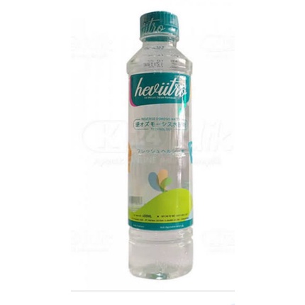 

hevitroo air mineral RO